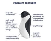 149287-satisfyer-orca-air-pulse-stimulator-and-vibrator-sex-shop-larnaca