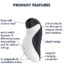 149287-satisfyer-orca-air-pulse-stimulator-and-vibrator-sex-shop-larnaca