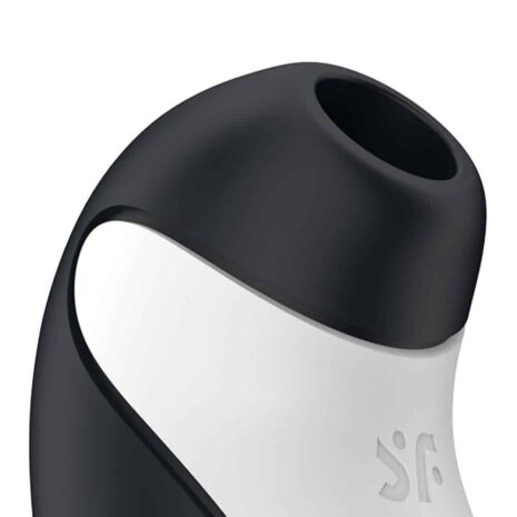 149289-satisfyer-orca-air-pulse-stimulator-and-vibrator-sex-shop-paphos