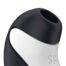 149289-satisfyer-orca-air-pulse-stimulator-and-vibrator-sex-shop-paphos