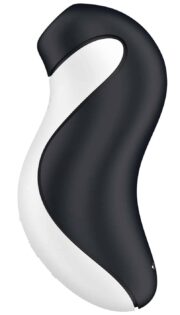 149291-satisfyer-orca-air-pulse-stimulator-and-vibrator-sex-shop-larnaka