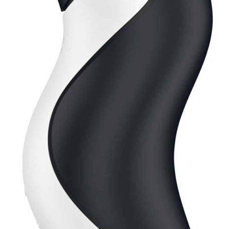 149291-satisfyer-orca-air-pulse-stimulator-and-vibrator-sex-shop-larnaka