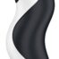 149291-satisfyer-orca-air-pulse-stimulator-and-vibrator-sex-shop-larnaka