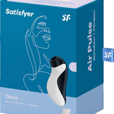 149697-satisfyer-orca-air-pulse-stimulator-and-vibrator-sex-shop-pafos