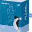 149697-satisfyer-orca-air-pulse-stimulator-and-vibrator-sex-shop-pafos
