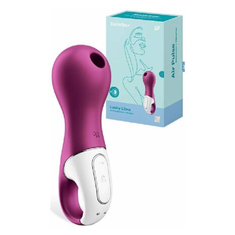 15245-satisfyer-lucky-libra-air-pulse-clitoral-vibrator-loveshopcy