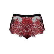 15363-obsessive-redessia-seductive-lace-shorts-loveshop-limassol-2