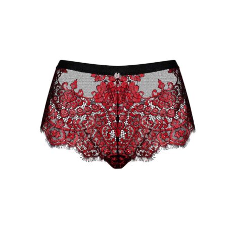 15363-obsessive-redessia-seductive-lace-shorts-loveshop-limassol-2