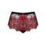 15363-obsessive-redessia-seductive-lace-shorts-loveshop-limassol-2