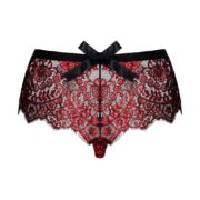 15363-obsessive-redessia-seductive-lace-shorts-sexshop-limassol