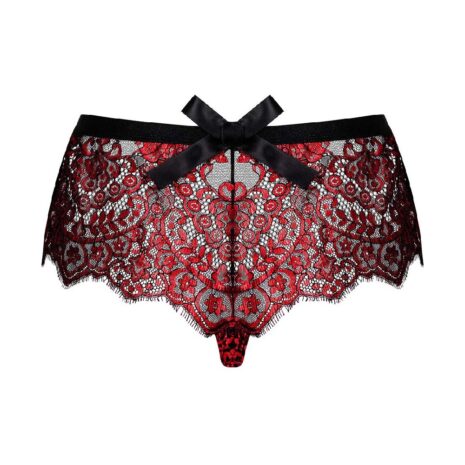 15363-obsessive-redessia-seductive-lace-shorts-sexshop-limassol