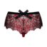 15363-obsessive-redessia-seductive-lace-shorts-sexshop-limassol