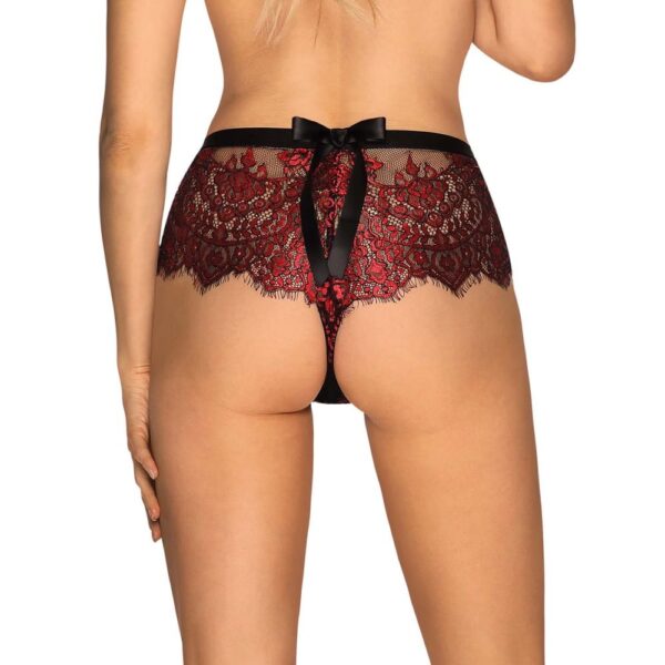 15363-obsessive-redessia-seductive-lace-shorts-sexshop-nicosia