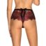 15363-obsessive-redessia-seductive-lace-shorts-sexshop-nicosia