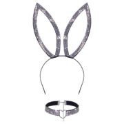 15393-bunny-ear-headband-and-choker-loveshop-cy