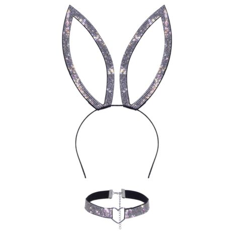 15393-bunny-ear-headband-and-choker-loveshop-cy