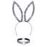 15393-bunny-ear-headband-and-choker-loveshop-cy