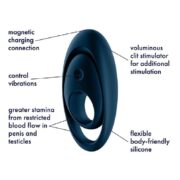 15589-satisfyer-glorious-duo-vibrating-ring-limassol-sexshop