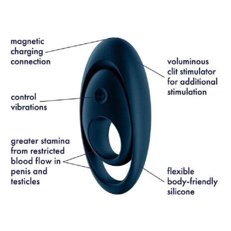 15589-satisfyer-glorious-duo-vibrating-ring-limassol-sexshop