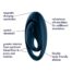 15589-satisfyer-glorious-duo-vibrating-ring-limassol-sexshop