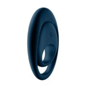15589-satisfyer-glorious-duo-vibrating-ring-loveshop