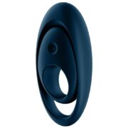 15589-satisfyer-glorious-duo-vibrating-ring-nicosia-sexshop