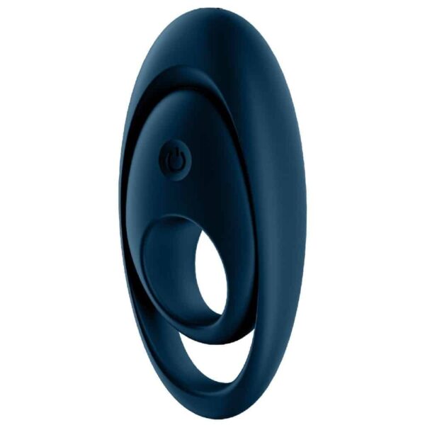 15589-satisfyer-glorious-duo-vibrating-ring-nicosia-sexshop