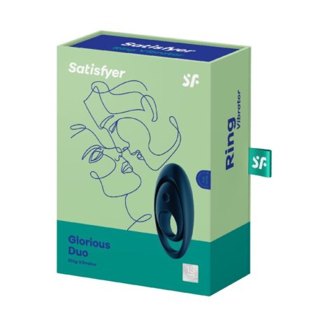 15589-satisfyer-glorious-duo-vibrating-ring-sexshop-limassol