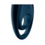 15589-satisfyer-glorious-duo-vibrating-ring-sexshop-paphos