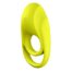 15599-satisfyer-spectacular-duo-vibrating-penis-ring-yellow-Larnaca-sexshop