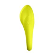 15599-satisfyer-spectacular-duo-vibrating-penis-ring-yellow-sex-shop-Agia-Napa