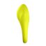 15599-satisfyer-spectacular-duo-vibrating-penis-ring-yellow-sex-shop-Agia-Napa