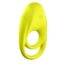 15599-satisfyer-spectacular-duo-vibrating-penis-ring-yellow-sexshop-Larnaca