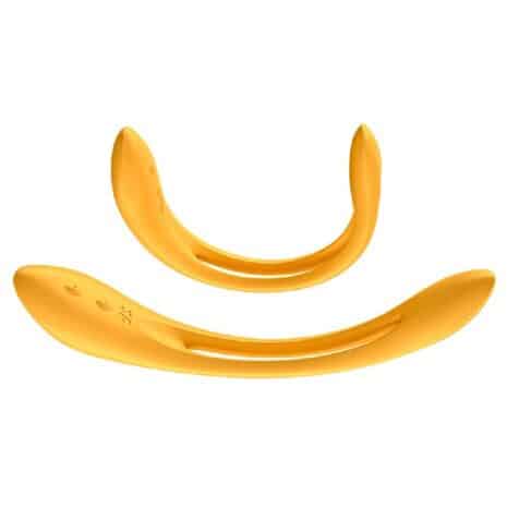 15637-satisfyer-elastic-joy-flexible-vibrator-orange-loveshop-cy