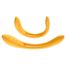 15637-satisfyer-elastic-joy-flexible-vibrator-orange-loveshop-cy