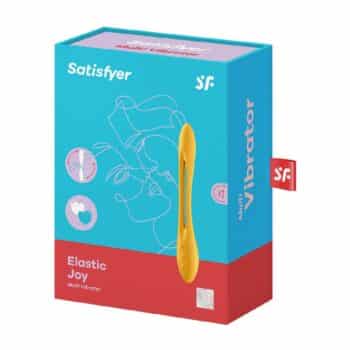15637-satisfyer-elastic-joy-flexible-vibrator-orange-sexshop-limassol