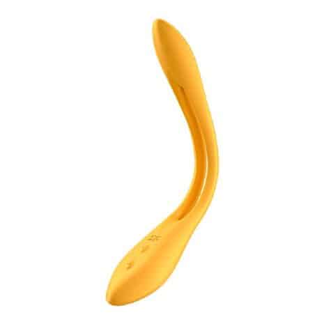 15637-satisfyer-elastic-joy-flexible-vibrator-orange-sexshop-nicosia