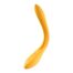 15637-satisfyer-elastic-joy-flexible-vibrator-orange-sexshop-nicosia