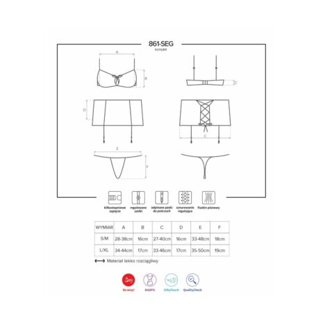 15857-obsessive-eyelash-set-with-garter-belt-sexshop-larnaca