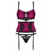 15857-obsessive-eyelash-set-with-garter-belt-sexshop-limassol