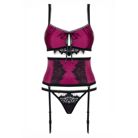 15857-obsessive-eyelash-set-with-garter-belt-sexshop-limassol