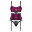 15857-obsessive-eyelash-set-with-garter-belt-sexshop-limassol
