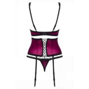 15857-obsessive-eyelash-set-with-garter-belt-sexshop-nicosia