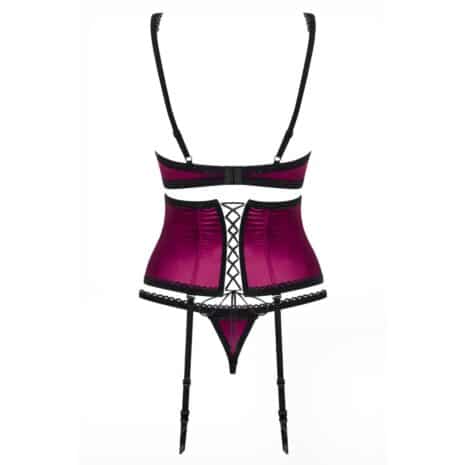 15857-obsessive-eyelash-set-with-garter-belt-sexshop-nicosia