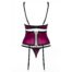 15857-obsessive-eyelash-set-with-garter-belt-sexshop-nicosia