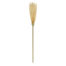 15861-obsessive-playful-chain-whip-or-feather-sex-shop-cyprus