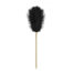 15861-obsessive-playful-chain-whip-or-feather-sex-shop-larnaca