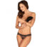 15861-obsessive-playful-chain-whip-or-feather-sex-shop-limassol