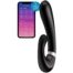 15987-satisfyer-heat-wave-app-connect-rabbit-vibrator-black-sexshop-limassol