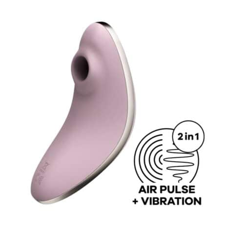 16587-satisfyer-vulva-lover-1-violet-love-shop-cyprus